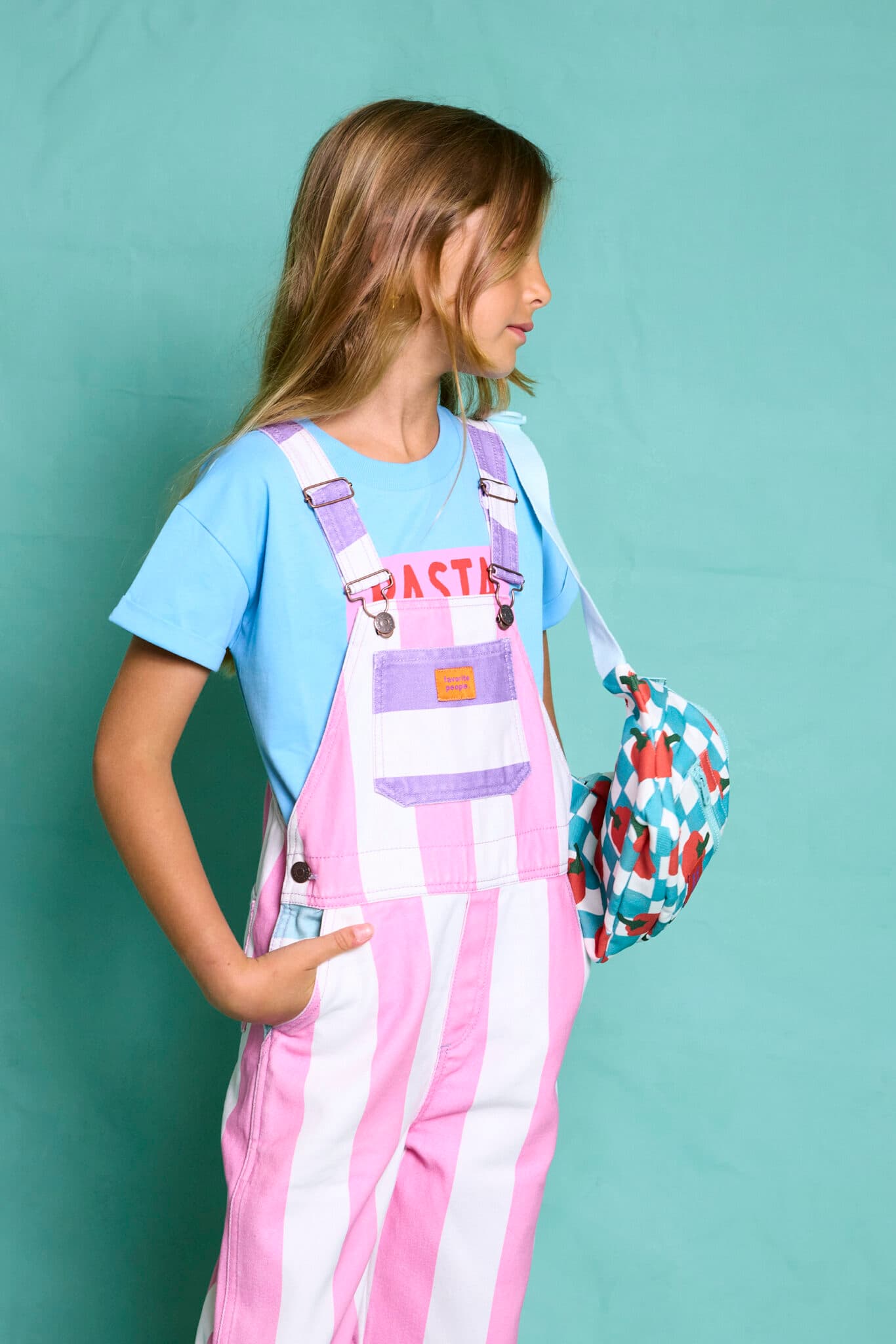 Favorite People kollektion