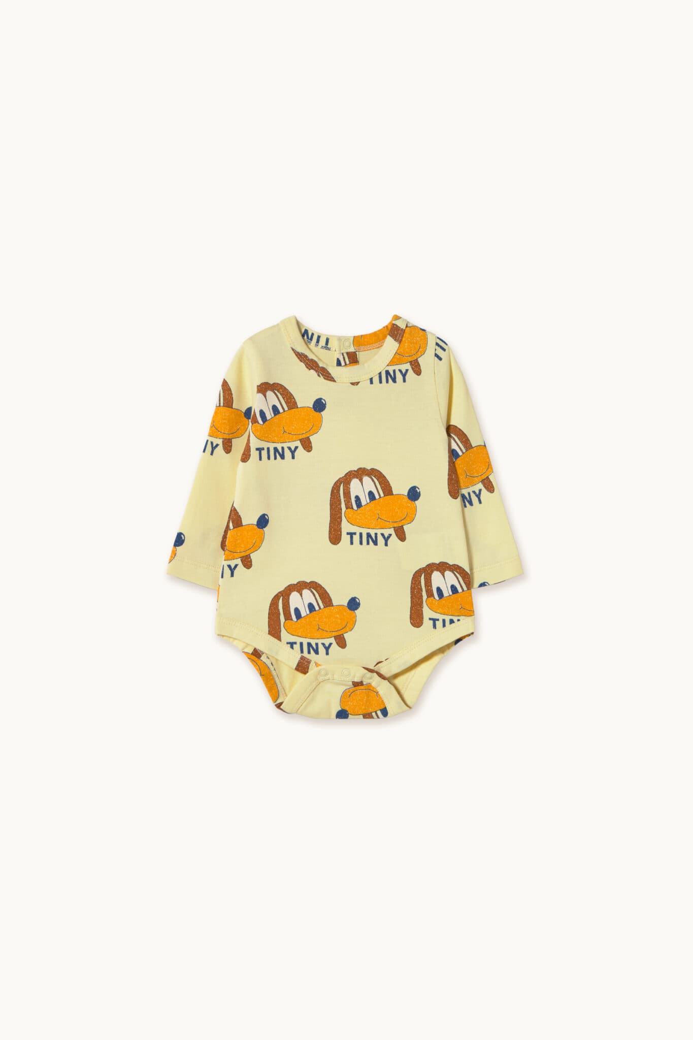 Kreativt legetøj hos Lille Studio