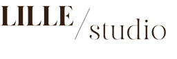 Lille Studio