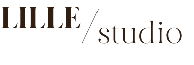 Lille Studio
