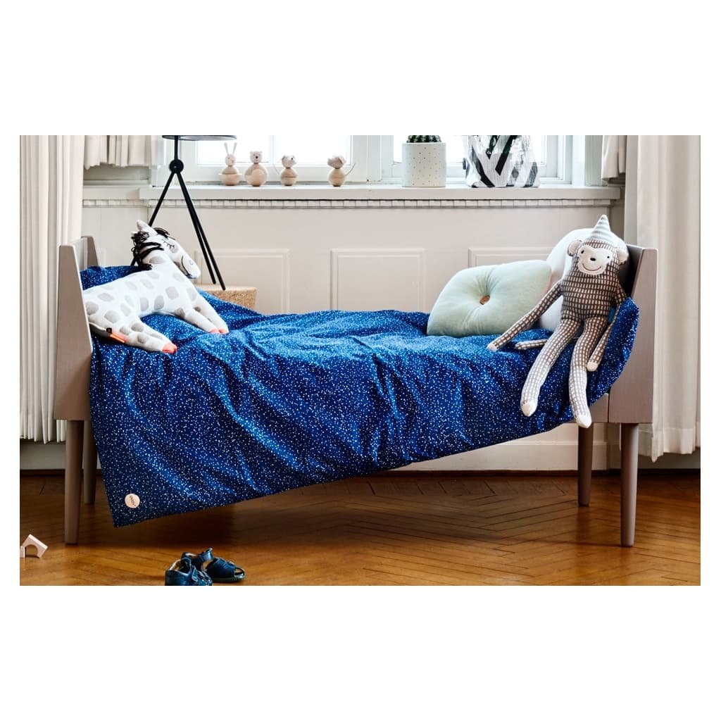 OYOY MINI / Hr. Nelsson abebamse — billede 4