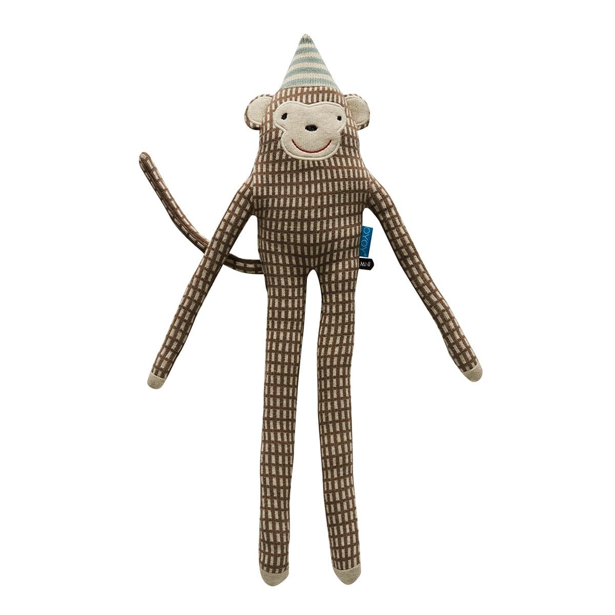 OYOY MINI / Hr. Nelsson abebamse