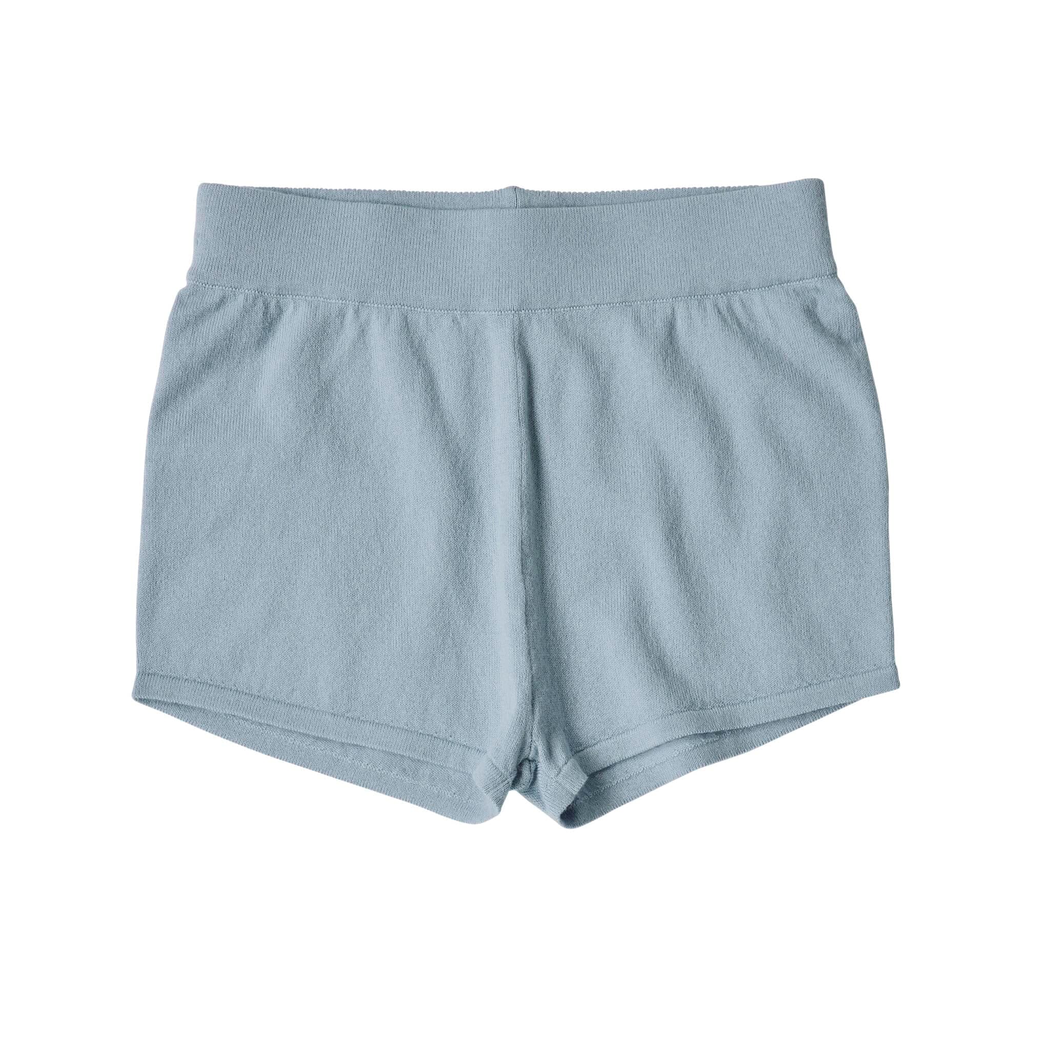 FUB / Strand Shorts / Cloud