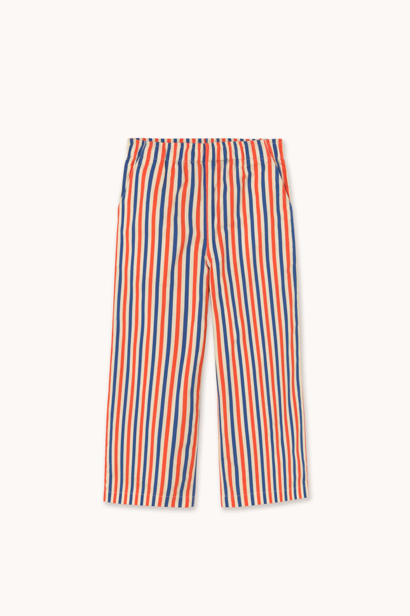 Tiny Cottons / Stribede bukser