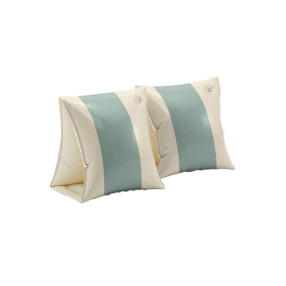 Petites Pommes / Alex Armbands — billede 2