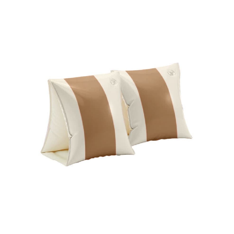 Petites Pommes / Alex Armbands — billede 4