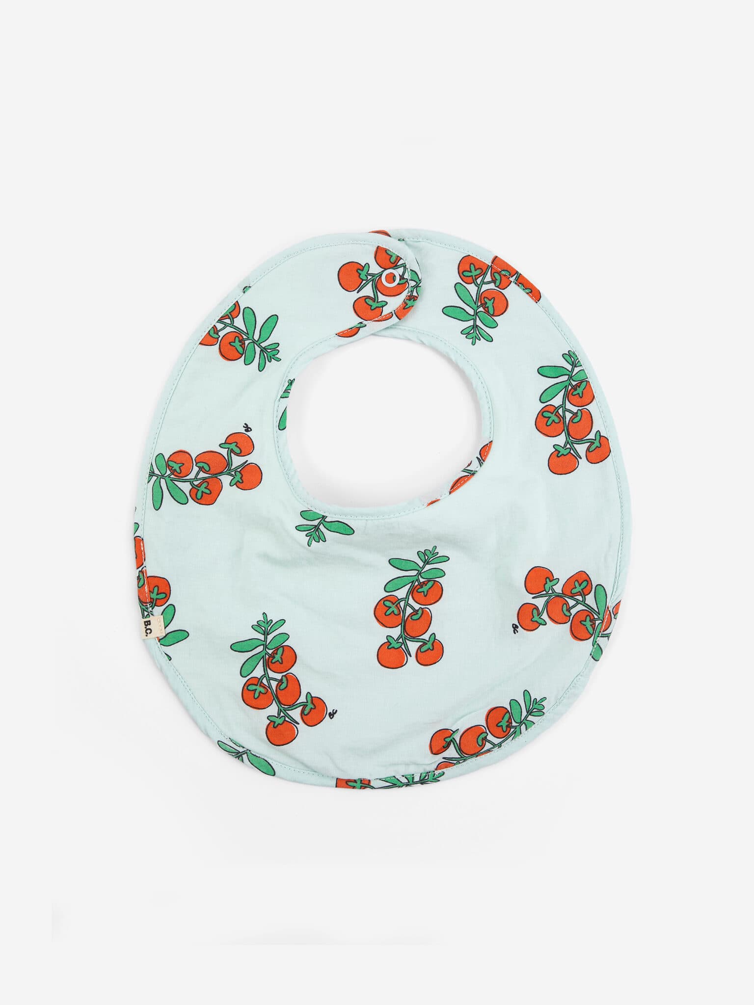 Bobo Choses / 2-pak savlesmæk / Juicy Tomatoes — billede 3