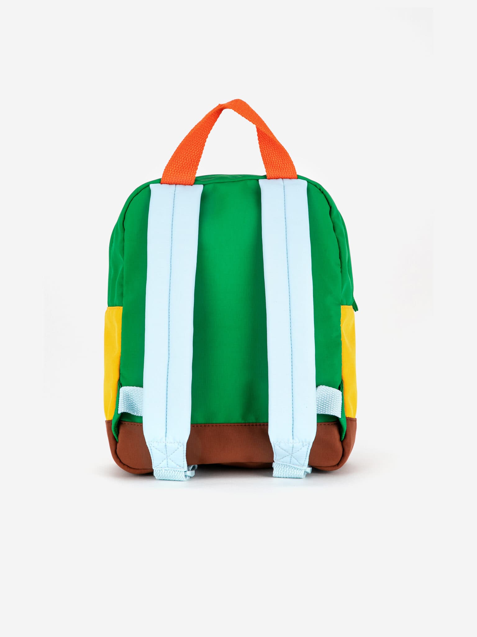 Bobo Choses / Color Block rygsæk — billede 3