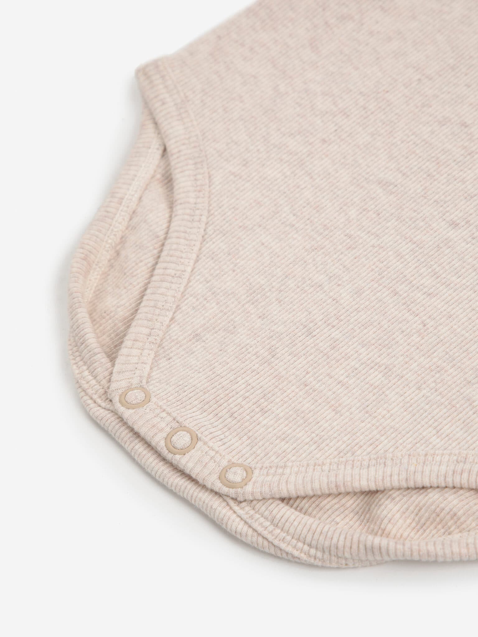 Bobo Choses / Doggy Mate body — billede 3