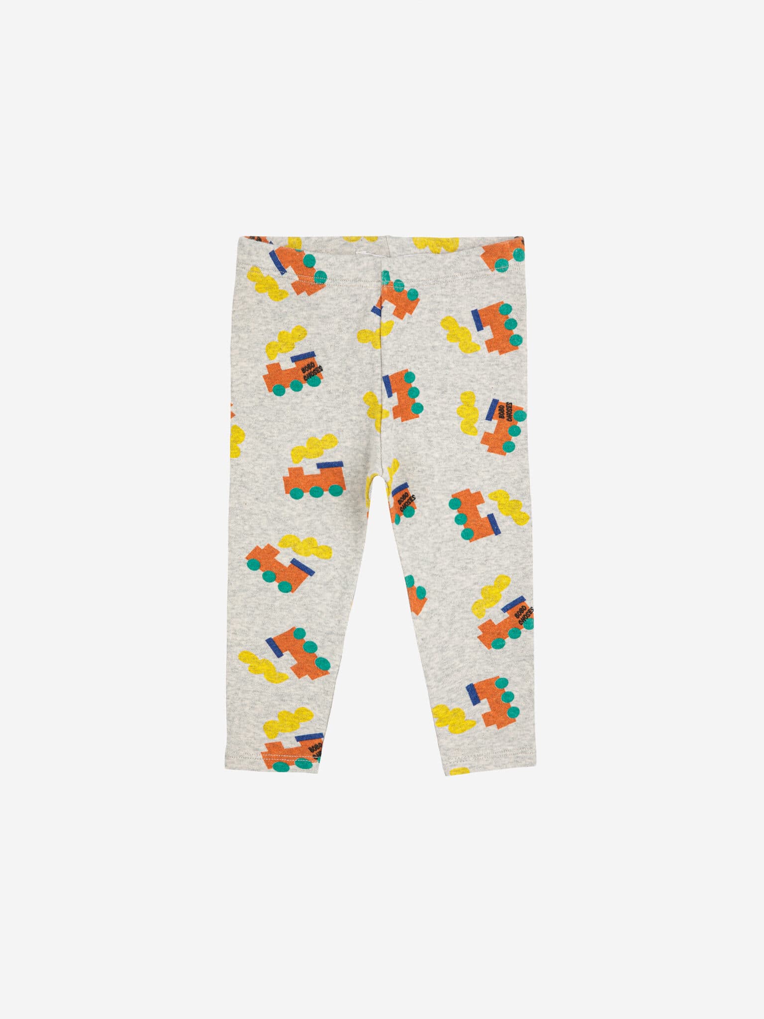 Bobo Choses — Bobo Choses / Bobo Choo Choo all over leggings