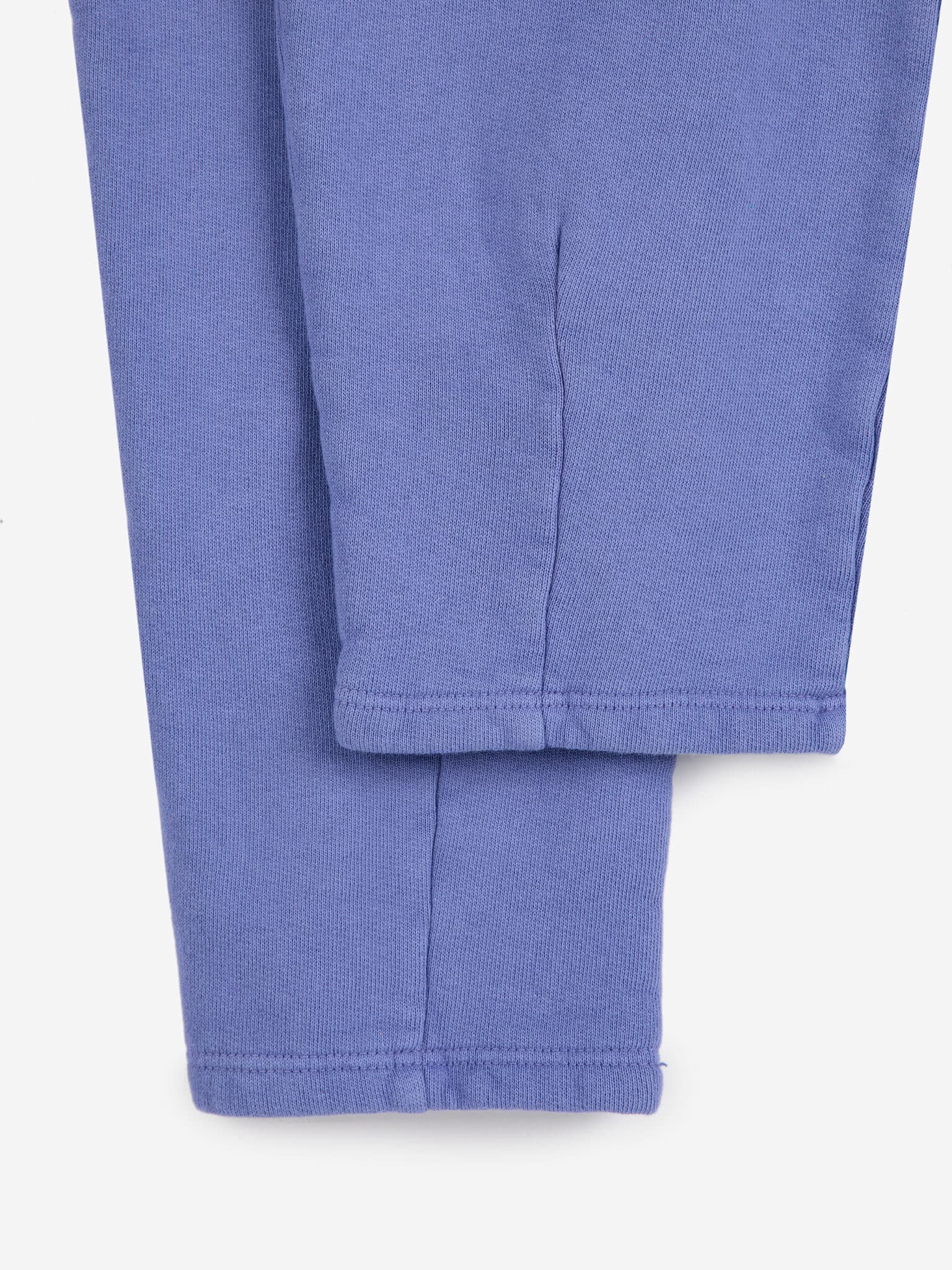 Bobo Choses — Bobo Choses / sweatpants / lilla — alternativt billede