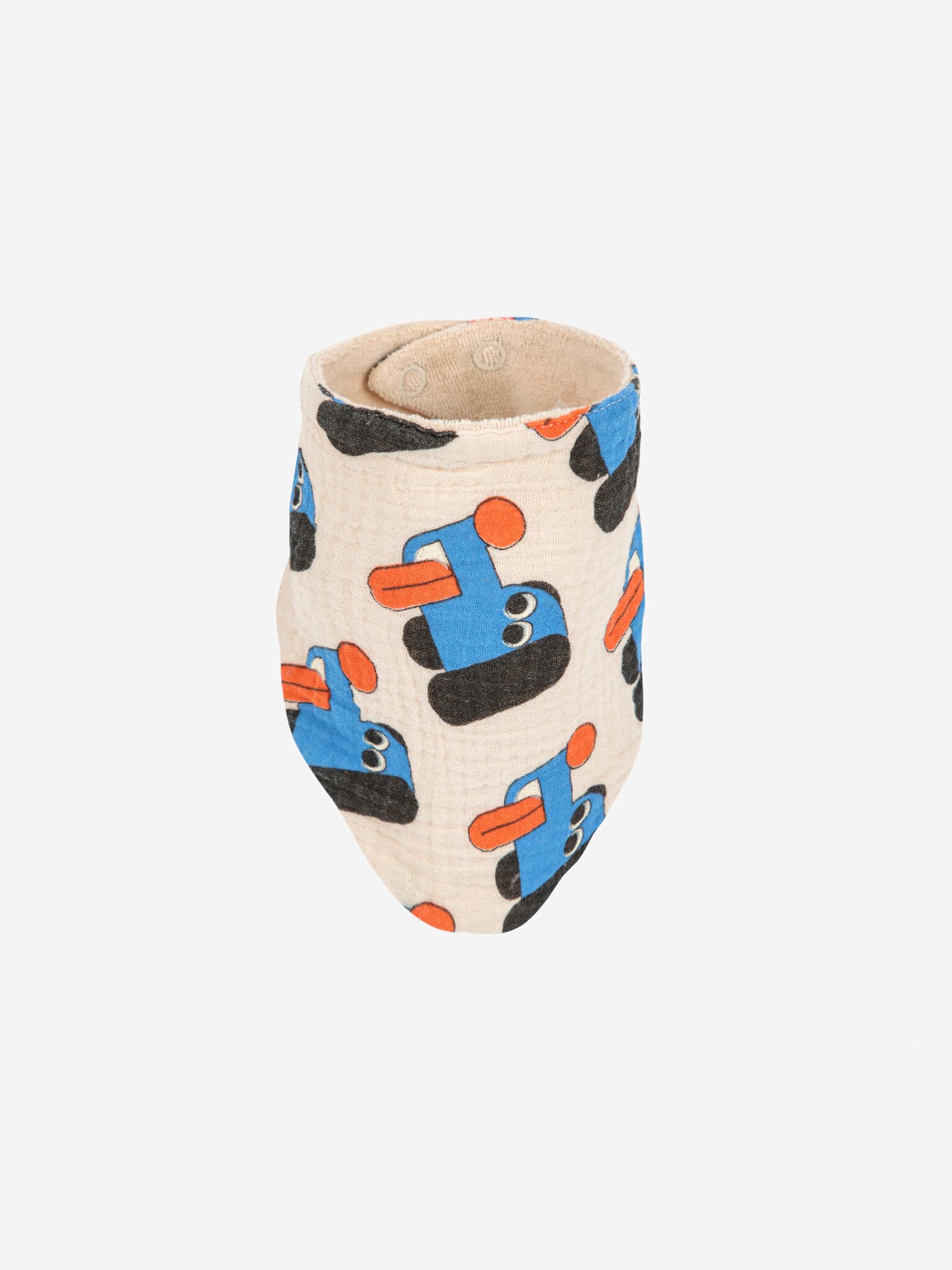 Bobo Choses / Doggy Mate 2-pak savlesmæk — billede 3