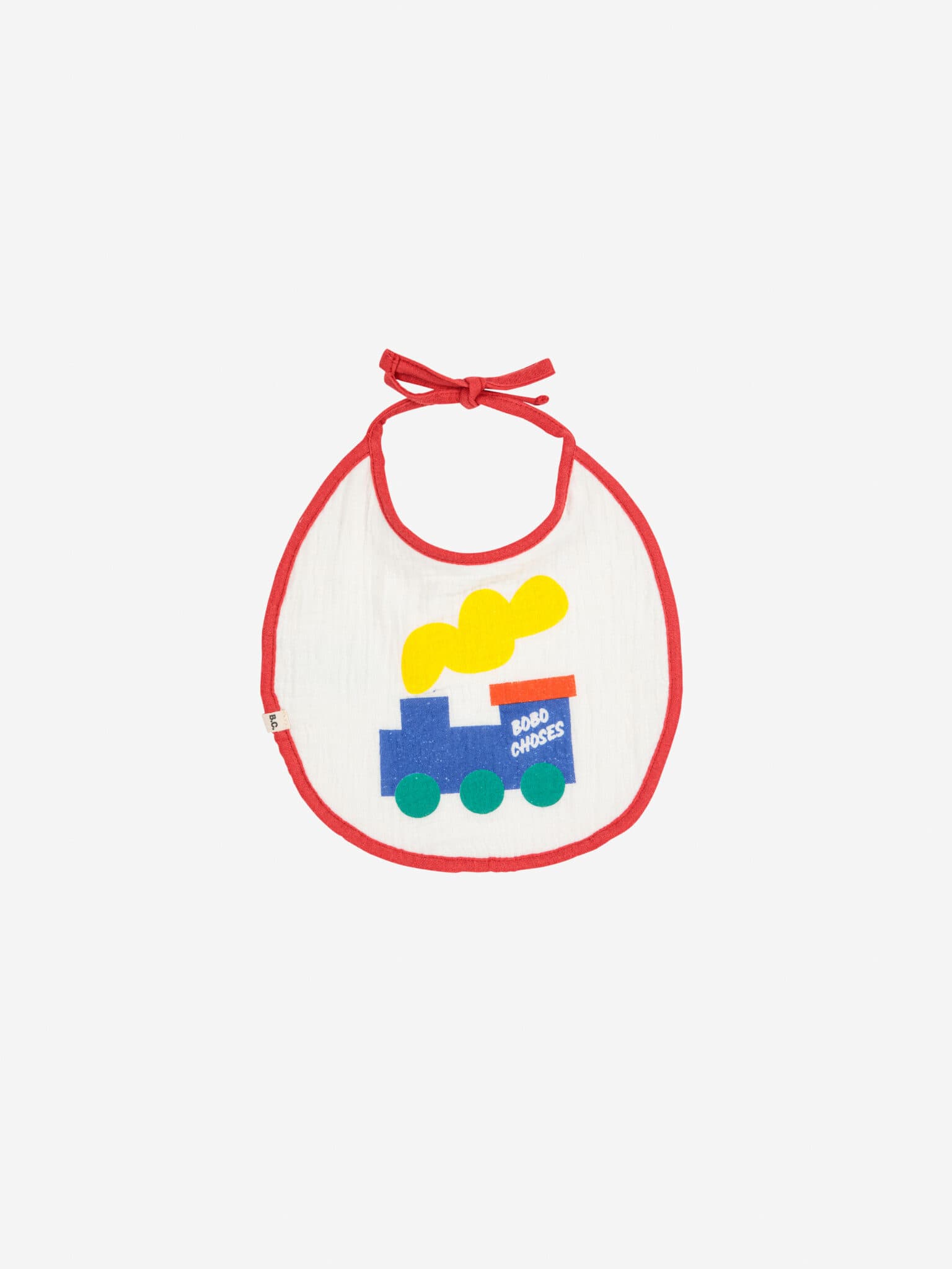 Bobo Choses / Bobo Choo Choo 2-pak savlesmæk — billede 2