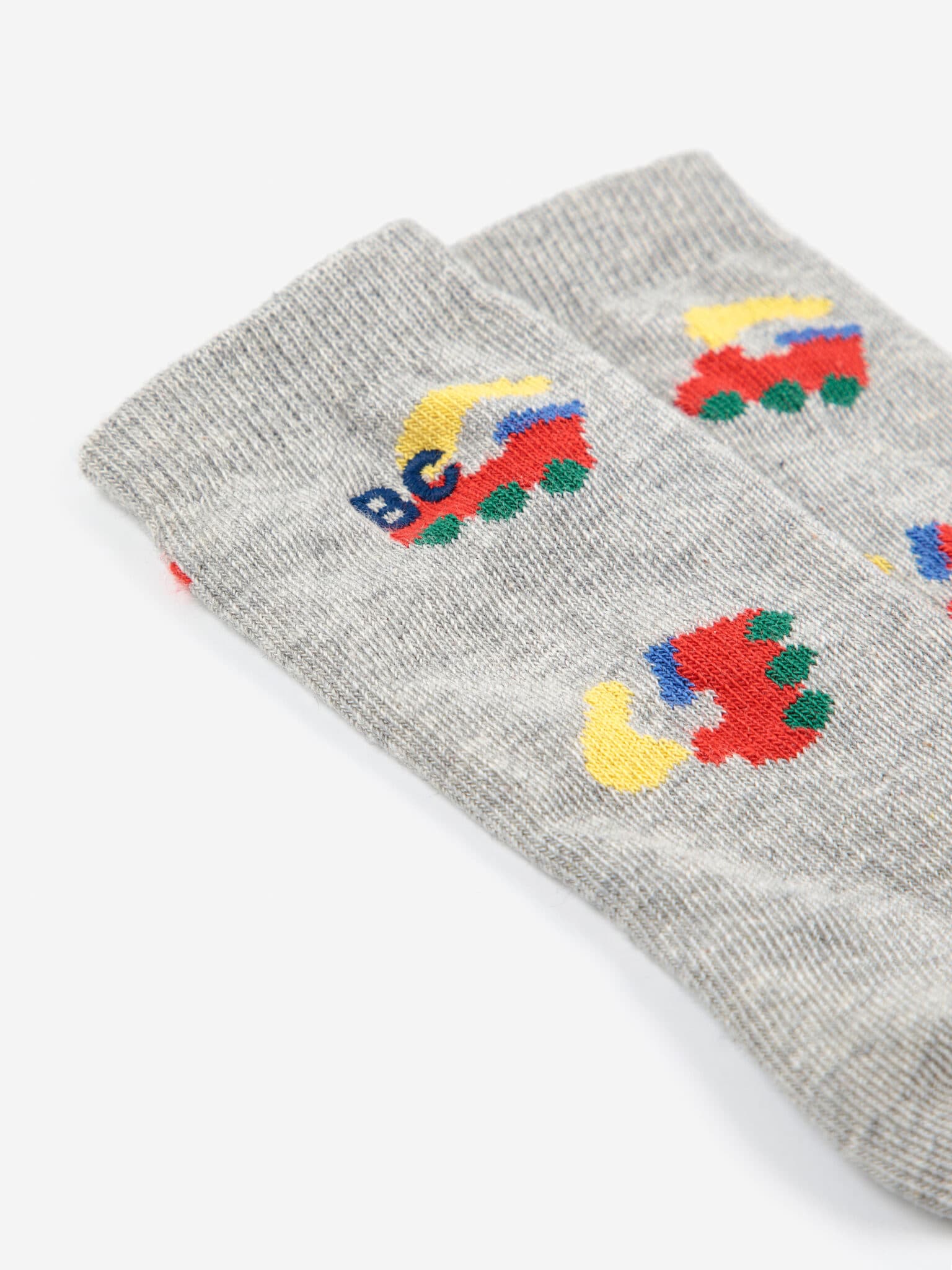 Bobo Choses / Bobo Choo Choo baby strømper — billede 2