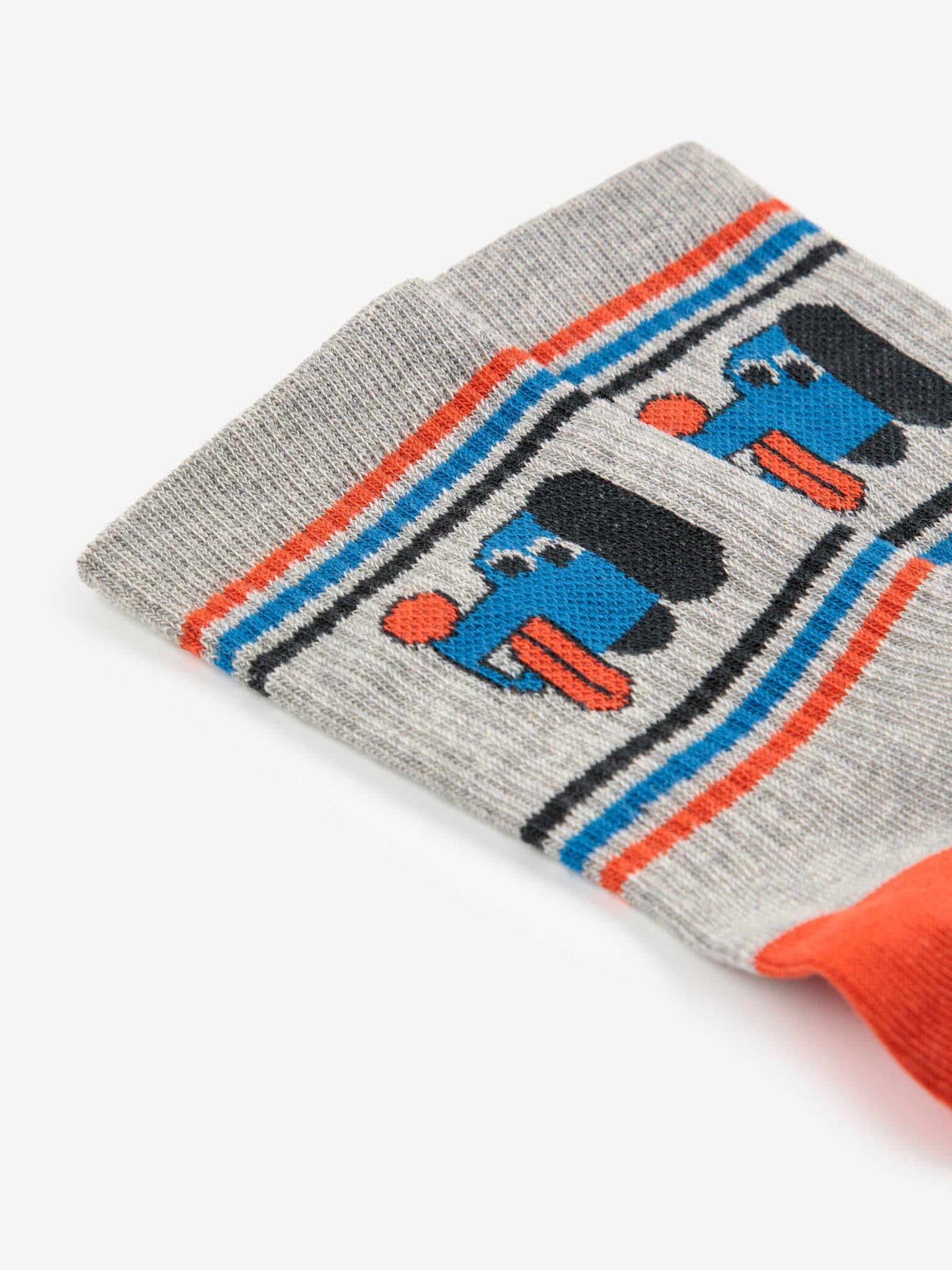 Bobo Choses / Doggy Mate strømper — billede 2