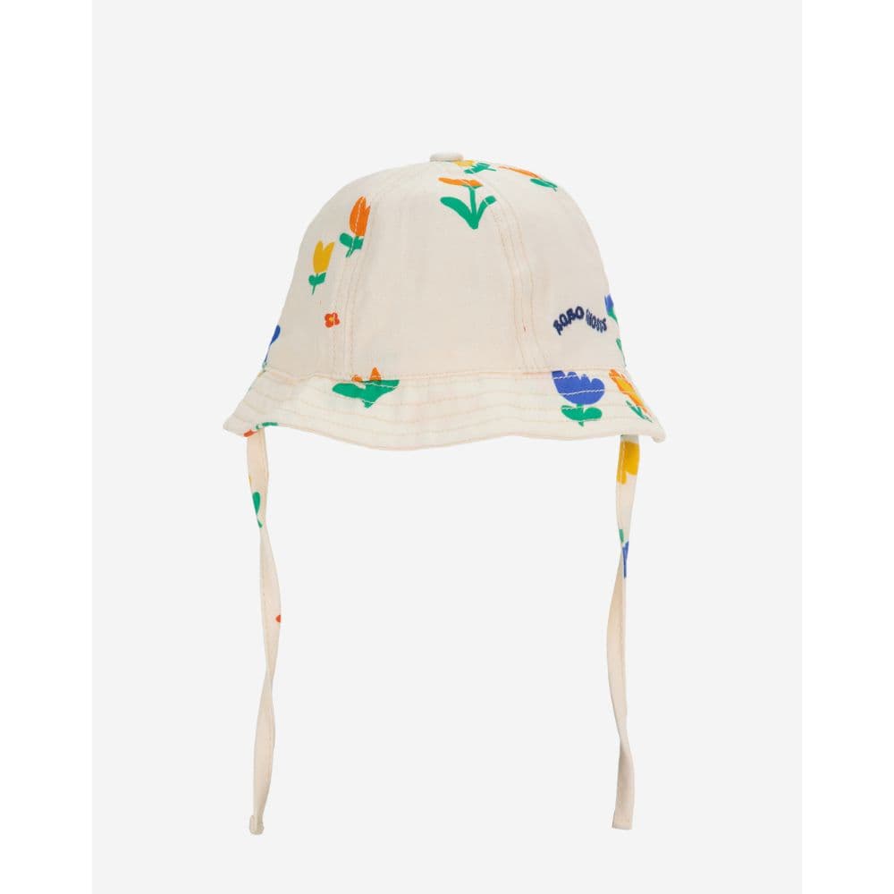 Bobo Choses — Bobo Choses / Baby Solhat / Garden Party