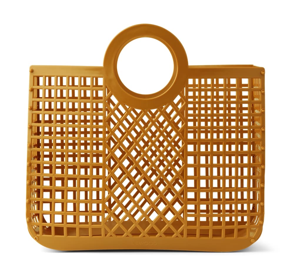 Liewood / Bloom basket