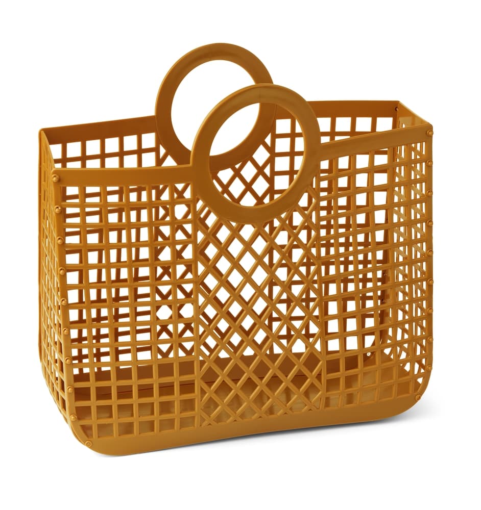 Liewood / Bloom basket — billede 2