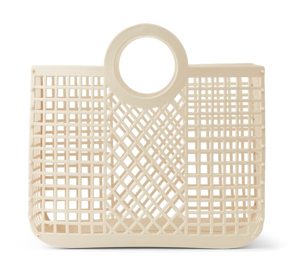 Liewood / Bloom basket — billede 5