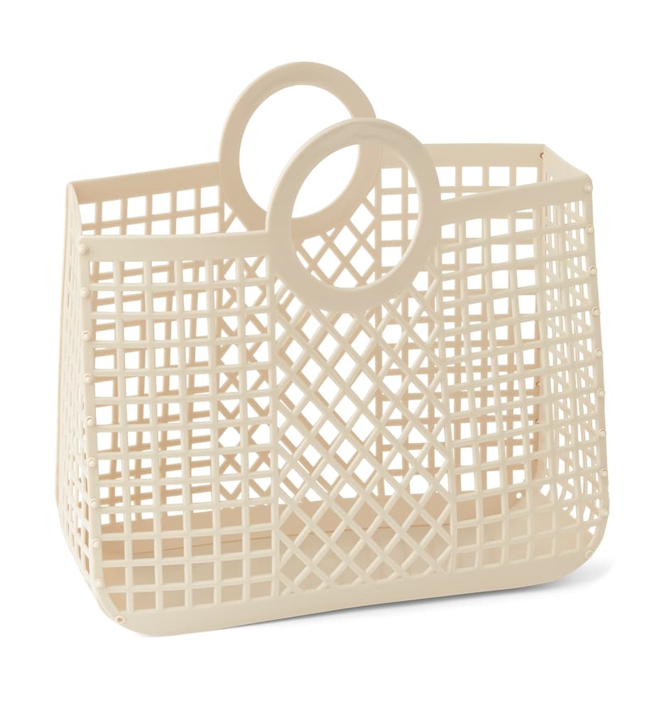 Liewood / Bloom basket — billede 6