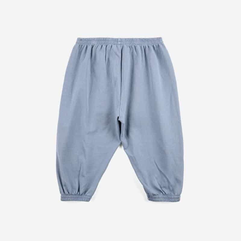 wear — Bobo Choses / Baby Rubber Duck jogging pants — alternativt billede
