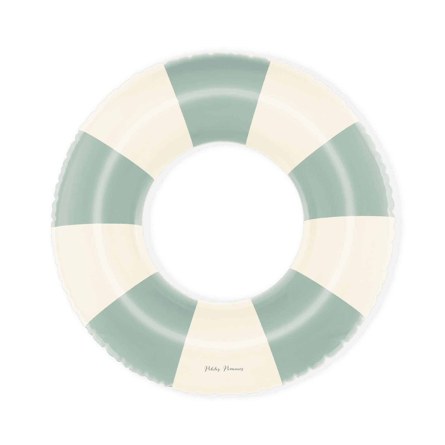 Petites Pommes / Swim Ring / Anna 60 cm — billede 5