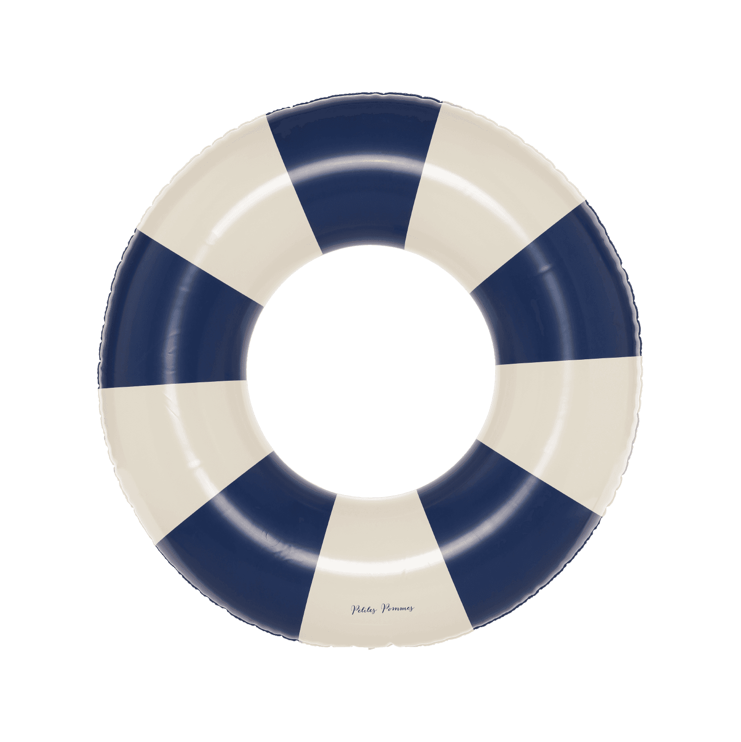Petites Pommes / Swim Ring / Anna 60 cm — billede 9