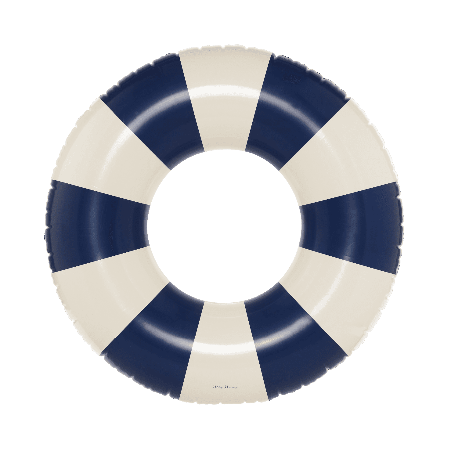 Petites Pommes / Swim Ring / Sally 90 cm — billede 6