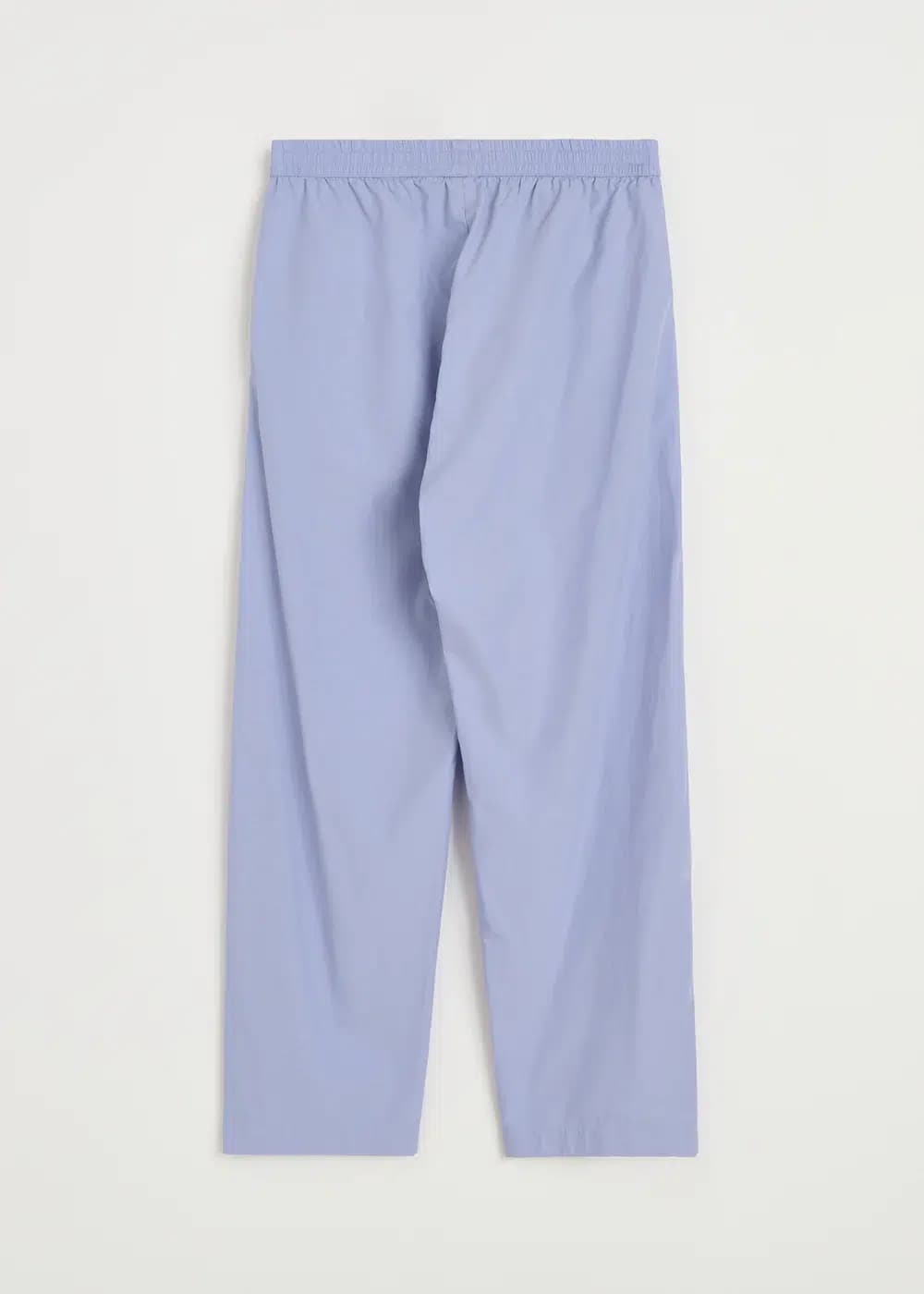 Aiayu / Casual Pant / Lupine — billede 3