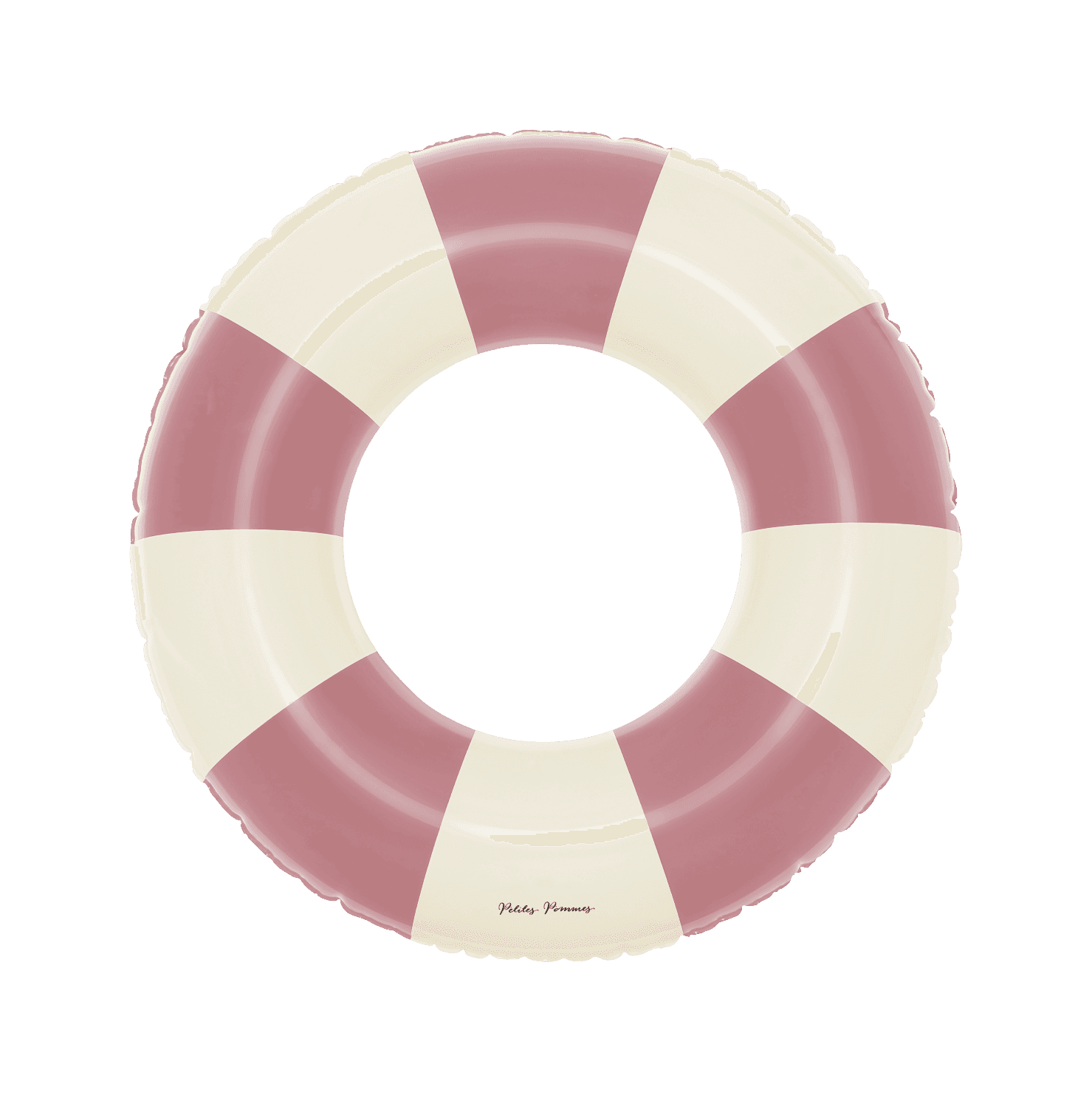 Petites Pommes / Swim Ring / Anna 60 cm — billede 10
