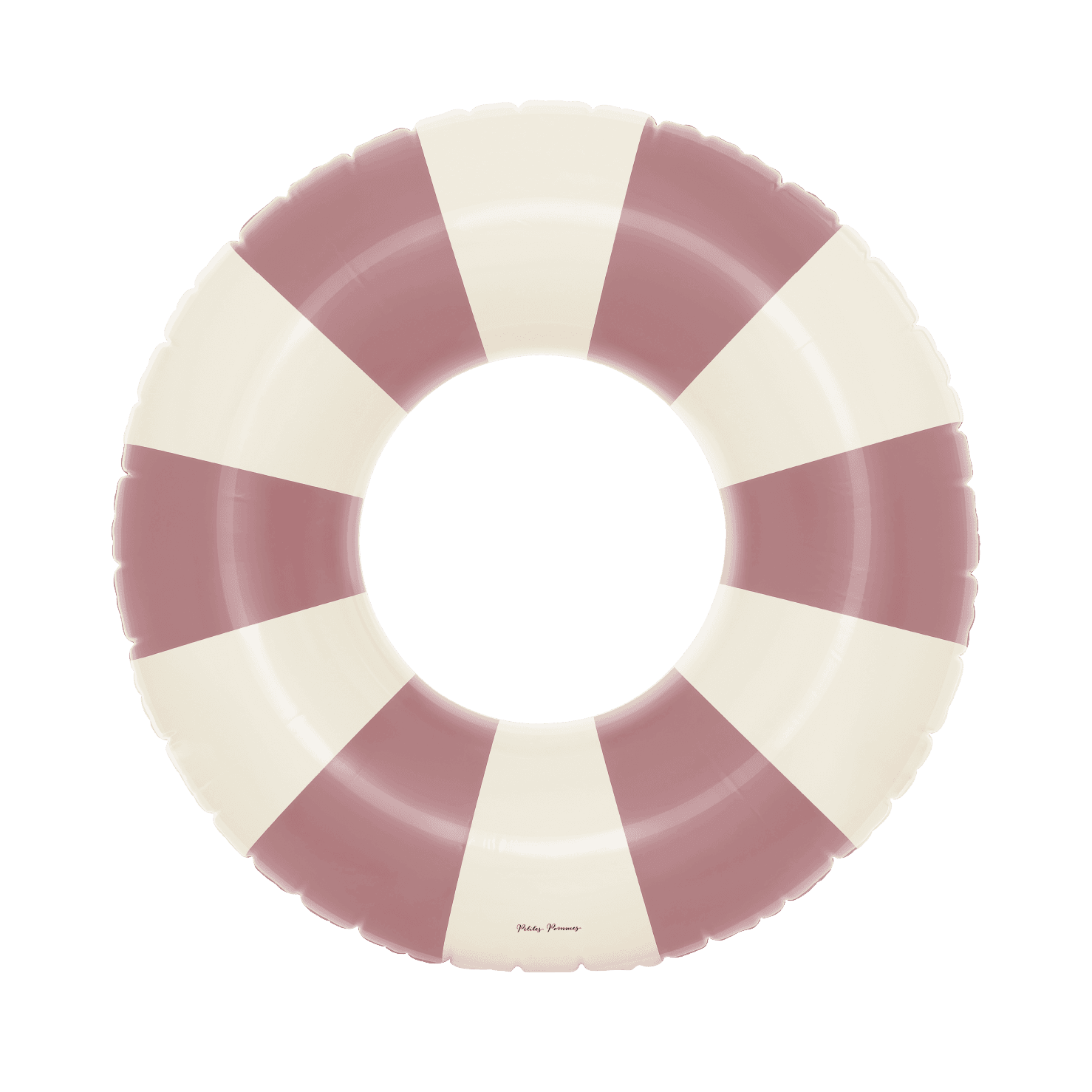 Petites Pommes / Swim Ring / Sally 90 cm — billede 7