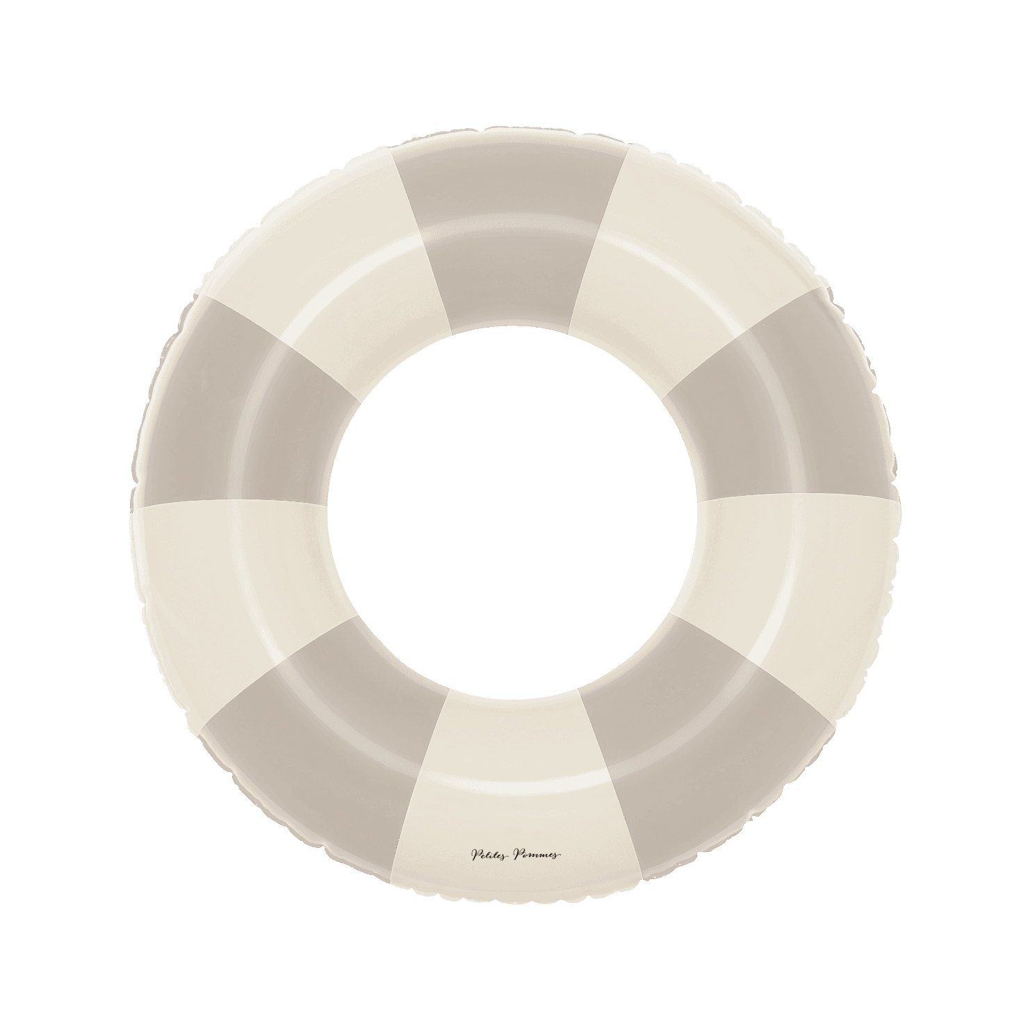 Petites Pommes / Swim Ring / Anna 60 cm — billede 8