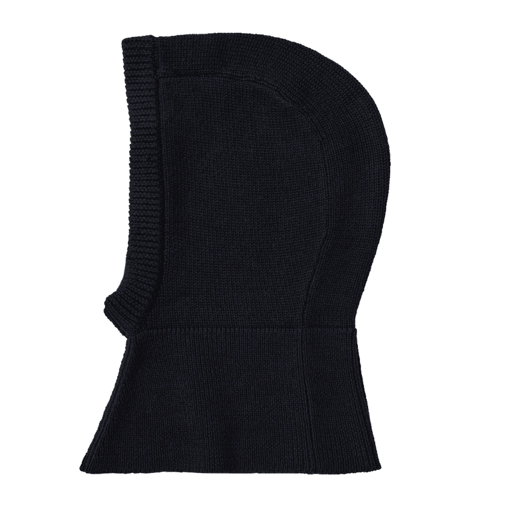 FUB — FUB / Baby Balaclava / Dark Navy