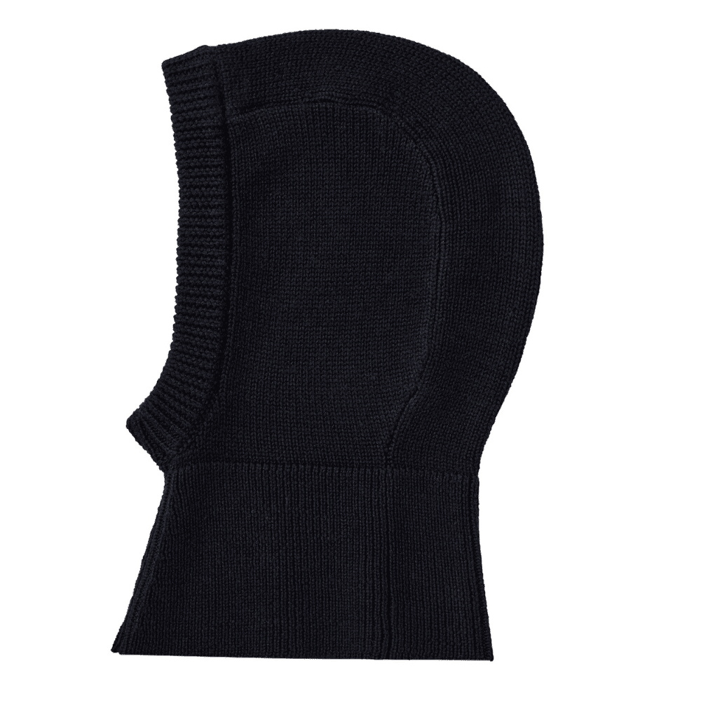 FUB — FUB / Uld Balaclava / Dark navy