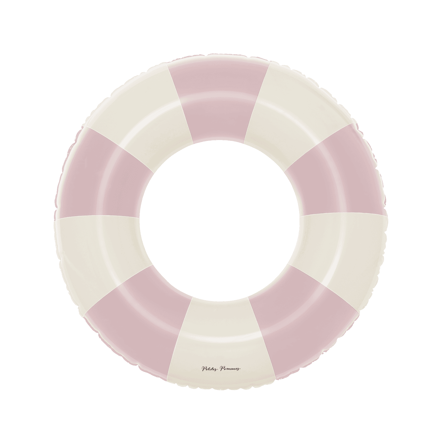 Petites Pommes / Swim Ring / Anna 60 cm — billede 7