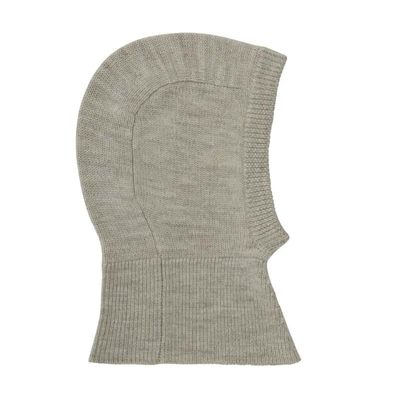 FUB — FUB / Baby Uld Balaclava / Flere farver — alternativt billede
