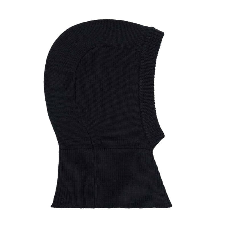 FUB — FUB / Baby Uld Balaclava / Flere farver