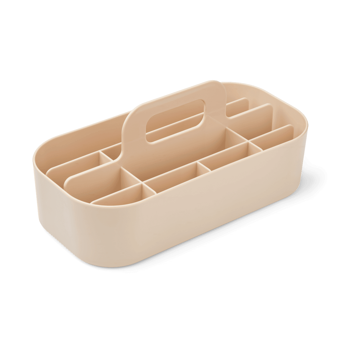 Liewood / Hope storage caddy / Apple Blossom