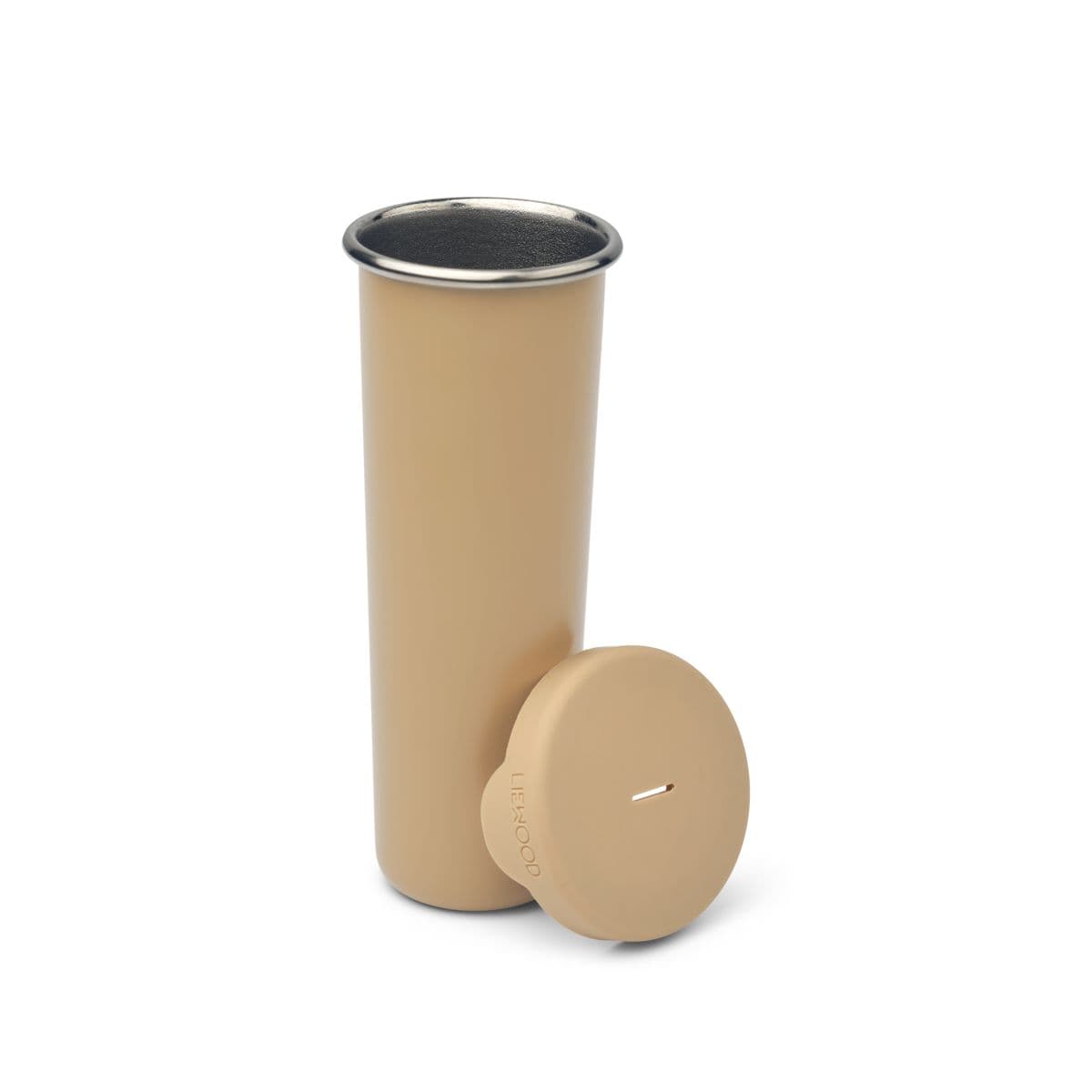 Liewood / Gianni Isforme 6-stk — billede 2