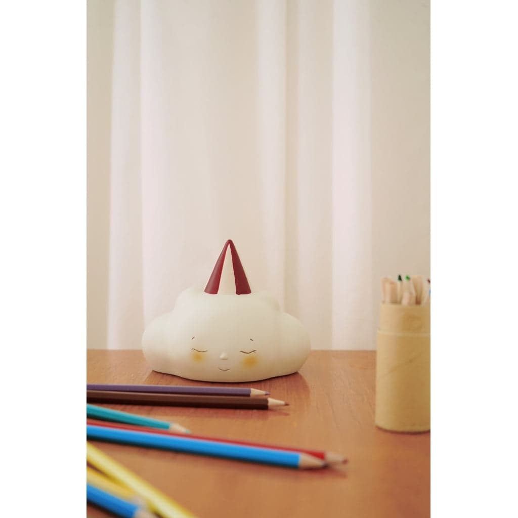 Konges Sløjd / Night Light — billede 3