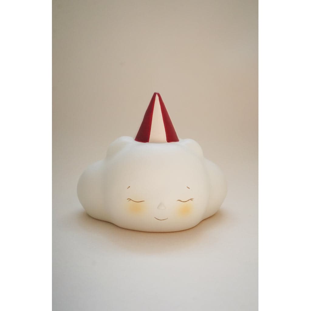Konges Sløjd / Night Light — billede 2