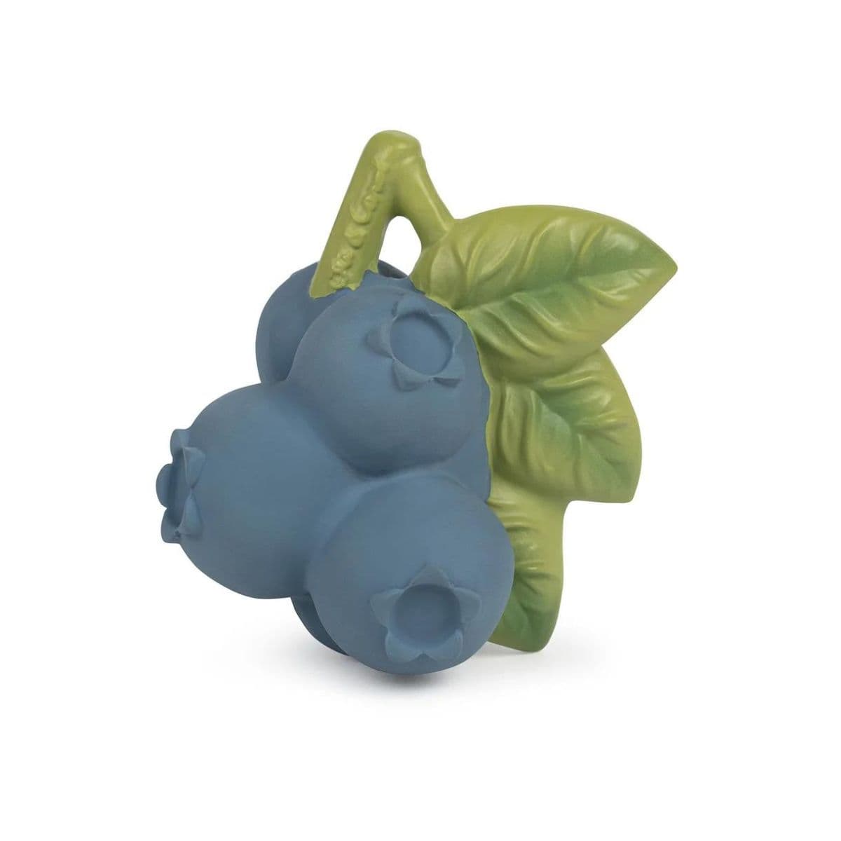 Oli & Carol / Bidering / Jerry the Blueberry — billede 2