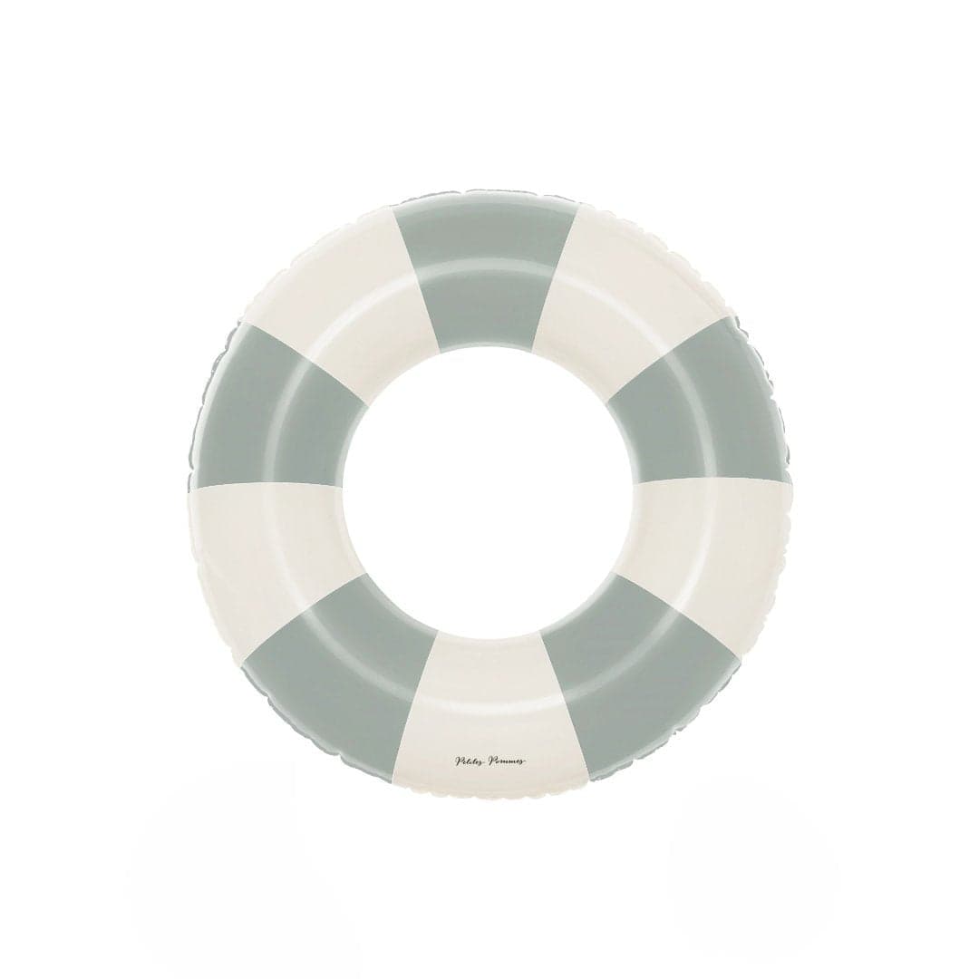 Petites Pommes / Swim Ring / Olivia 45 cm — billede 12