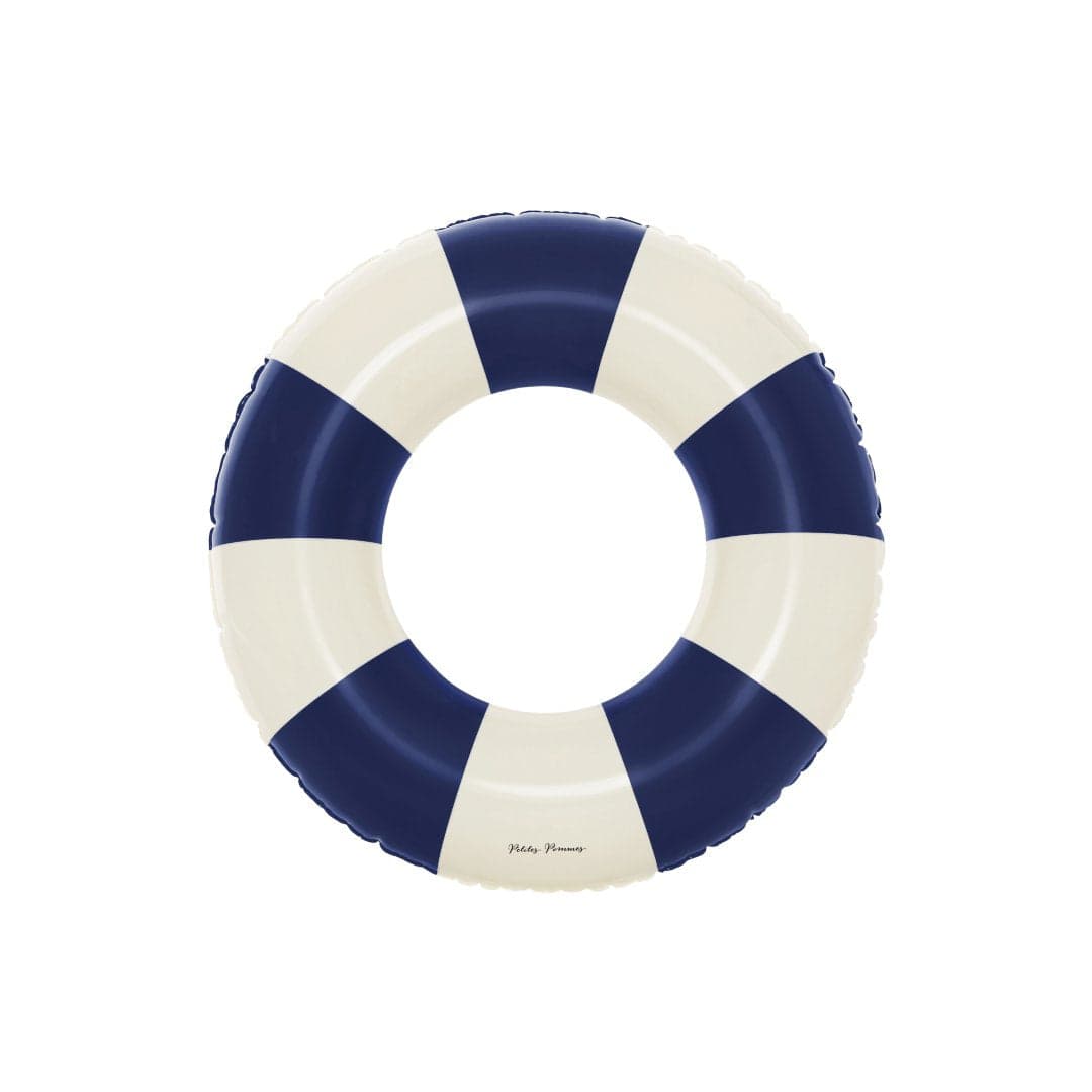 Petites Pommes / Swim Ring / Olivia 45 cm — billede 4