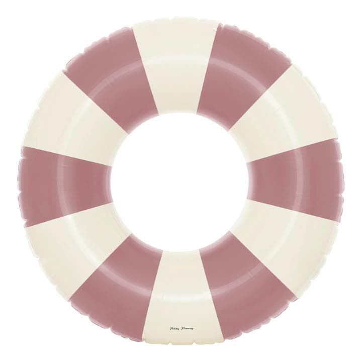 Petites Pommes / Swim Ring / Olivia 45 cm — billede 13