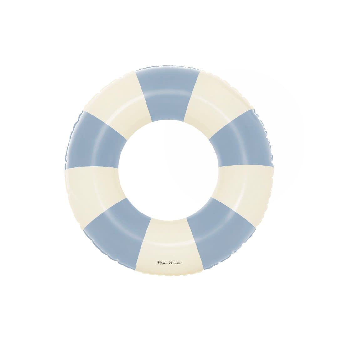 Petites Pommes / Swim Ring / Olivia 45 cm — billede 7