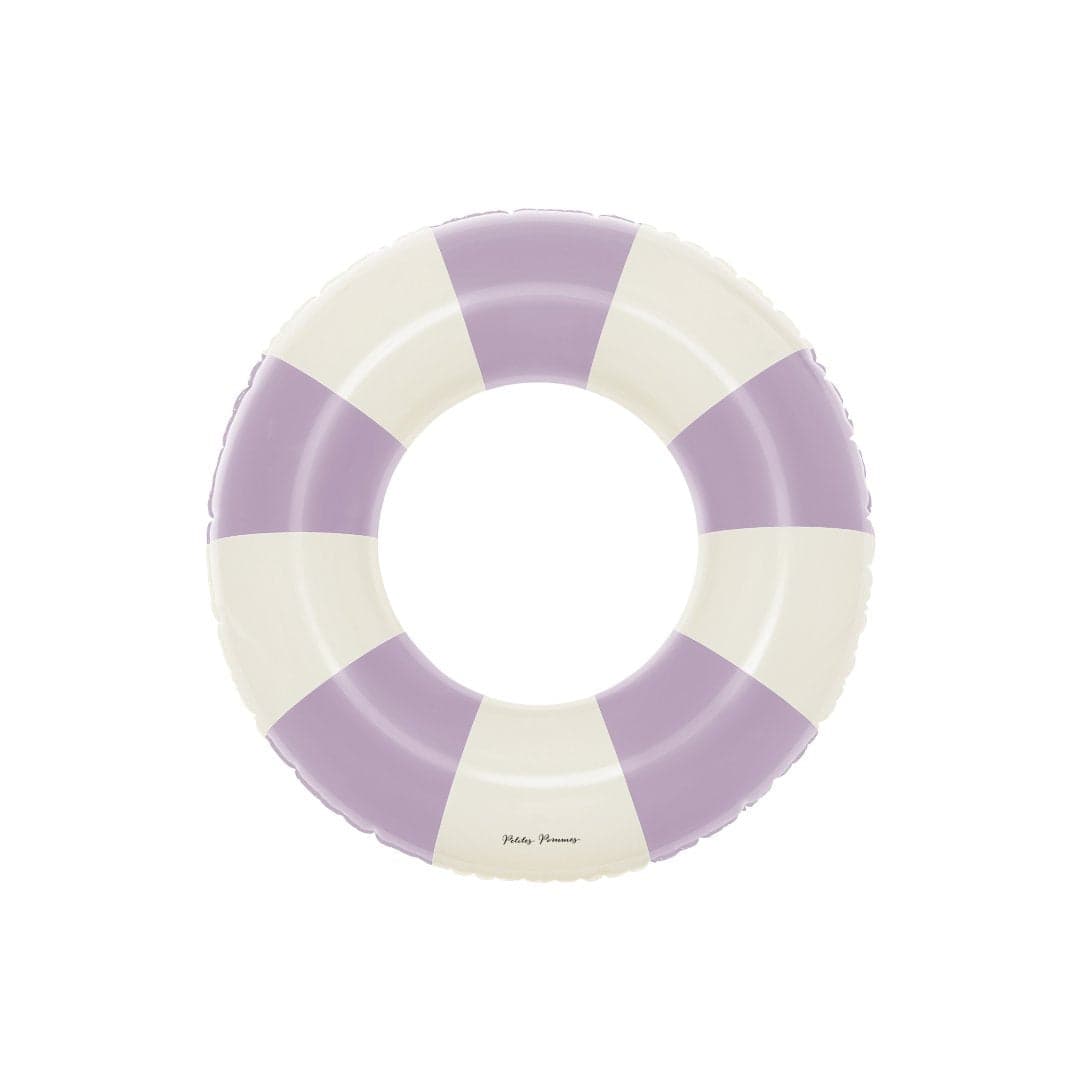 Petites Pommes / Swim Ring / Olivia 45 cm — billede 8