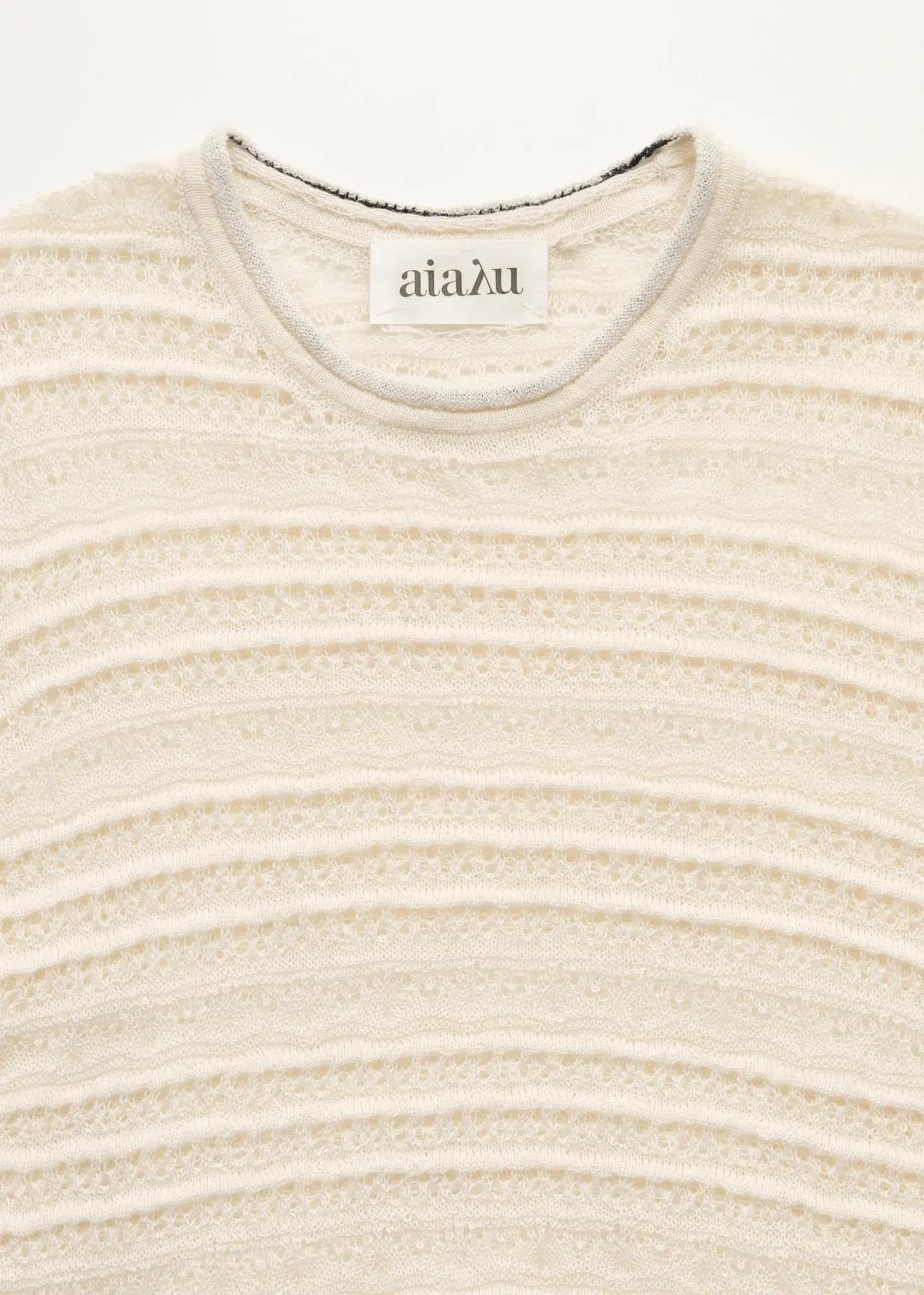 Aiayu / Ramon Llama Strik / Albicant — billede 4