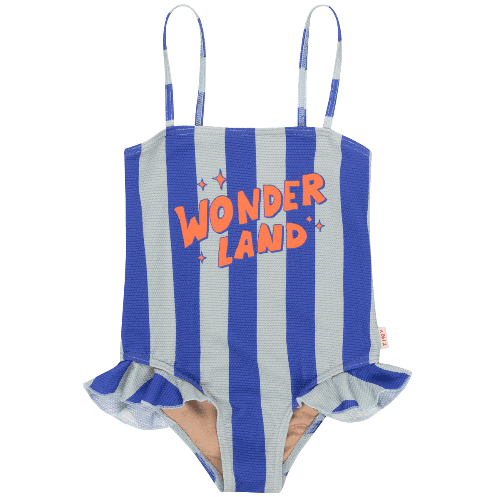 Tiny Cottons / Badedragt / Wonderland