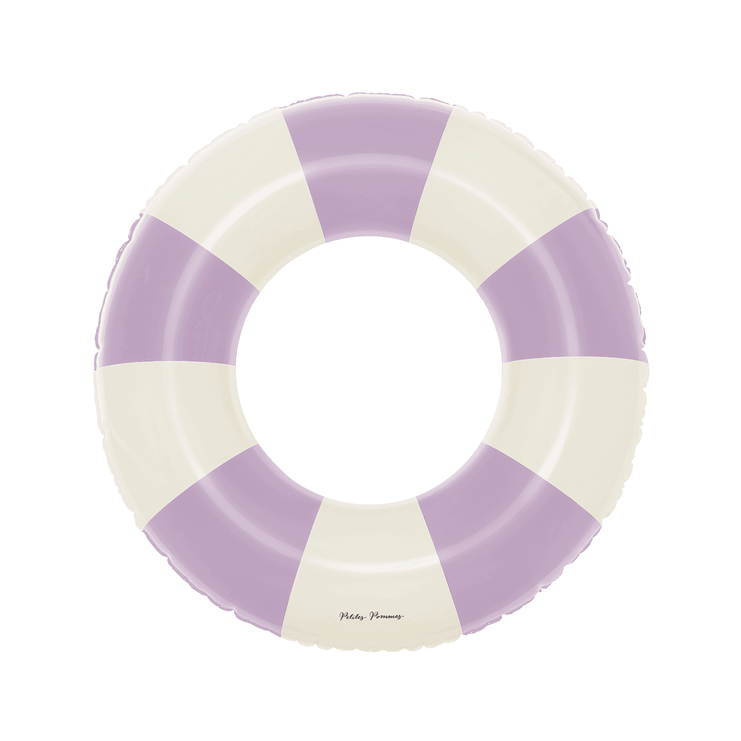 Petites Pommes / Swim Ring / Anna 60 cm — billede 6